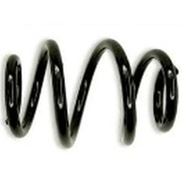  | MOLA CUICA FREIO 20X30/24X30/30X30 13.7MM - EMERGENCIA- SISTEMA MASTER