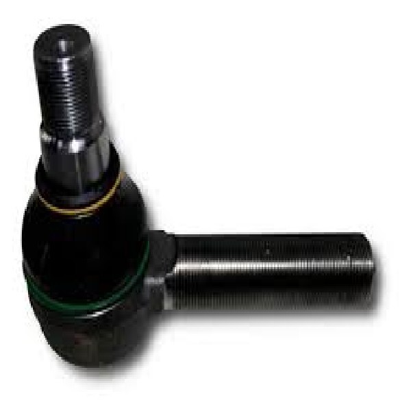  | TERMINAL DIRECAO BARRA CURTA MAN TGX 28440/29440/29480 USA ZL9750