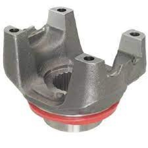  | TERMINAL PINHAO / CAIXA CAMBIO SC 113/114/124 USA 512072