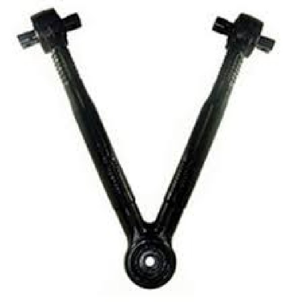  | BARRA V CARGO 2422/2622/2626/2631/VW 24220/26260/26300/26310/CONSTELLATION