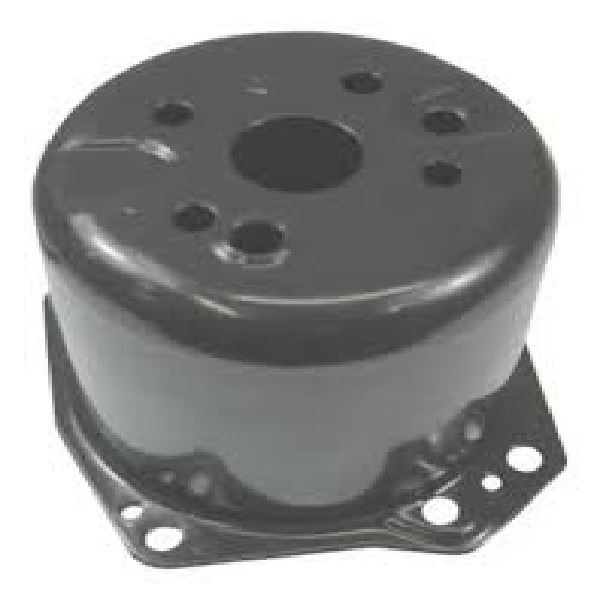  | CARCACA SERVO EMBREAGEM MB 1620/1625/1935 C/INDICADOR DESGASTE - CURTO