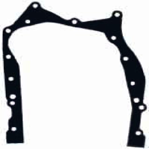  | JUNTA TAMPA DISTRIBUICAO INTERNA SC 112/113