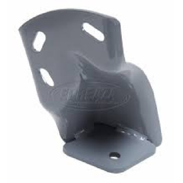  | SUPORTE COXIM CAIXA CAMBIO LD SC 112/113