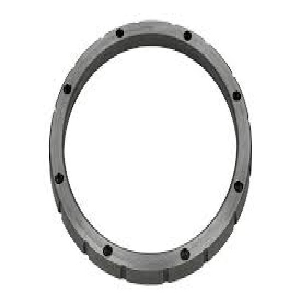  | CONE SINCRONIZADO INTERMEDIARIO CAIXA CAMBIO GR/GRS900 SC 113/114/124 6/8M