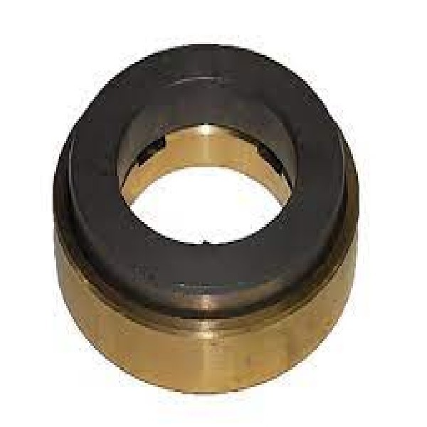  | CHIME EMBUCHAMENTO DIRECAO VW 11130/13130/14140 42MM