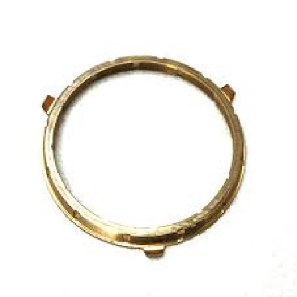  | ANEL SINCRONIZADO INTERNO 12 CAIXA CAMBIO FSO4305A/C VW/CARGO/MB