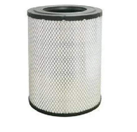  | FILTRO AR CASE - AGRICOLA