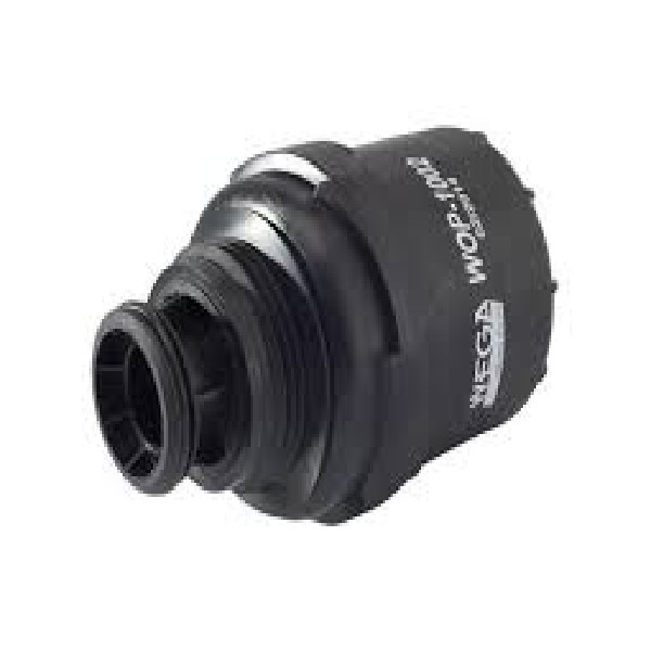  | FILTRO LUBRIFICANTE VW 4140/8160/9170/11180/DELIVERY 17/.PLASTICO BLINDADO