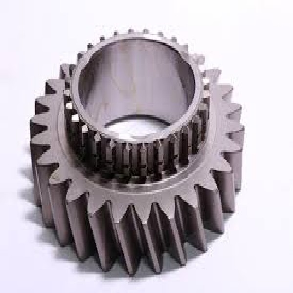  | ENGRENAGEM 4 SUPERIOR CAIXA CAMBIO GR860/870/871 SC 110/111/112/113 27D