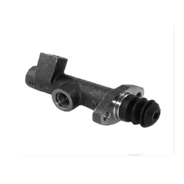  | CILINDRO MESTRE EMBREAGEM VW 680/690/790/7110/16210 HASTE CURTA 24MM