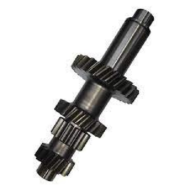  | CONTRA EIXO CAIXA CAMBIO G 20 MB 608/708 INTERMEDIARIO