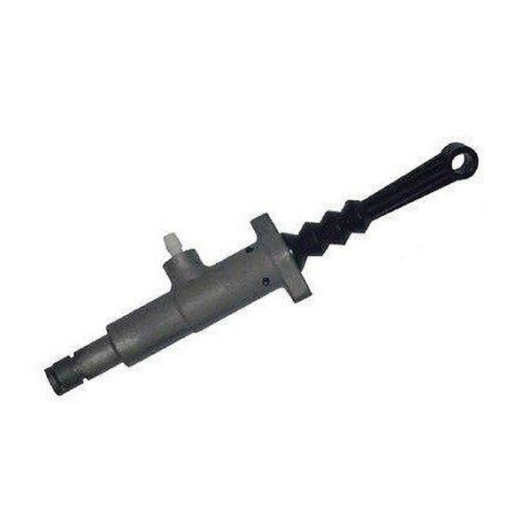  | CILINDRO MESTRE EMBREAGEM MB 915/1016/ACCELO/ATEGO