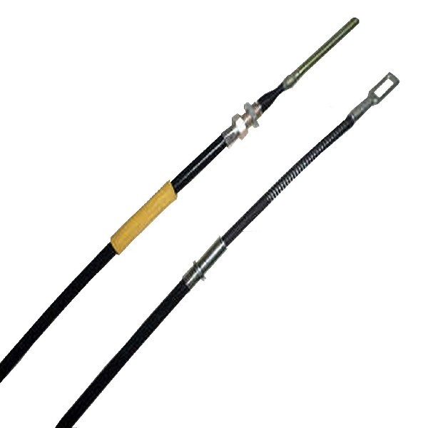  | CABO FREIO TR VW 690/790/7110 LD 83/94 1195MM