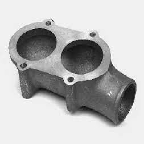  | TAMPA VALVULA TERMOSTATICA MB 1519/1932/1934/355