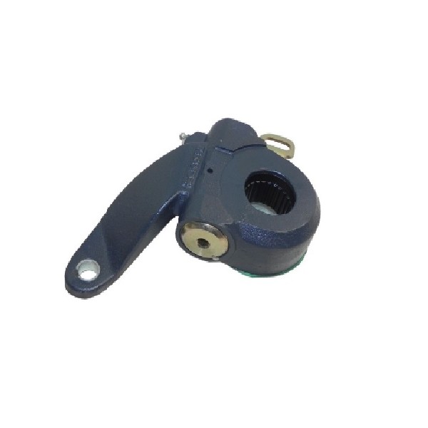  | CATRACA FREIO DT LE VW MAN 28440/29440 AUTOMATICA