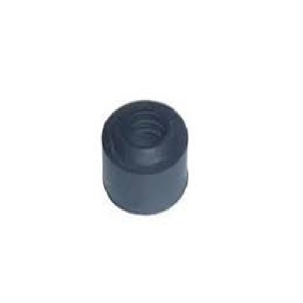  | ANEL VEDACAO TAMPA VALVULA CUMMINS B