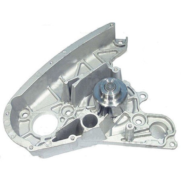  | BOMBA AGUA DUCATO/JUMPER/BOXER 2.3 16V 10/.