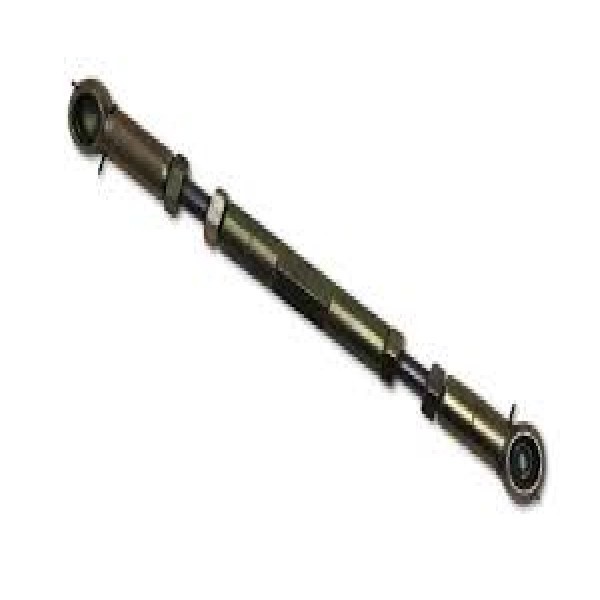  | REGULADOR EMBREAGEM HIDRAULICA MB 608 MODERNO