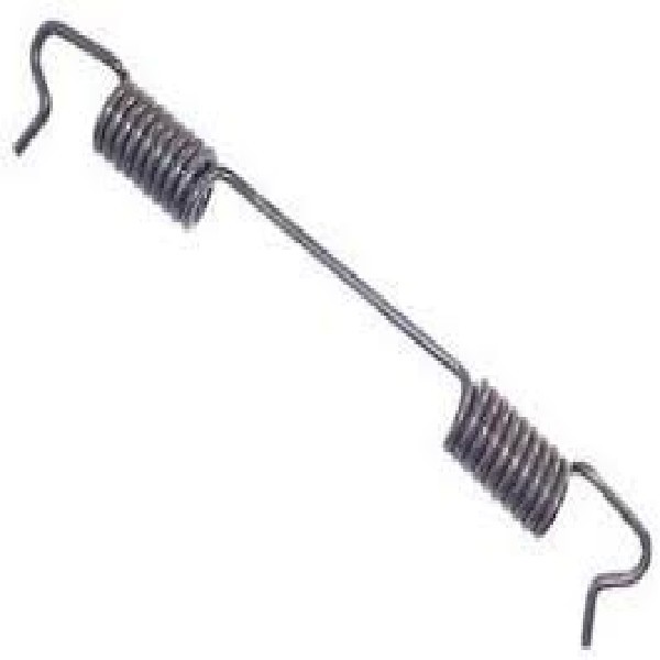  | MOLA PATIM CARRETA GUERRA RODA DISCO 01/. 220MM FIXA