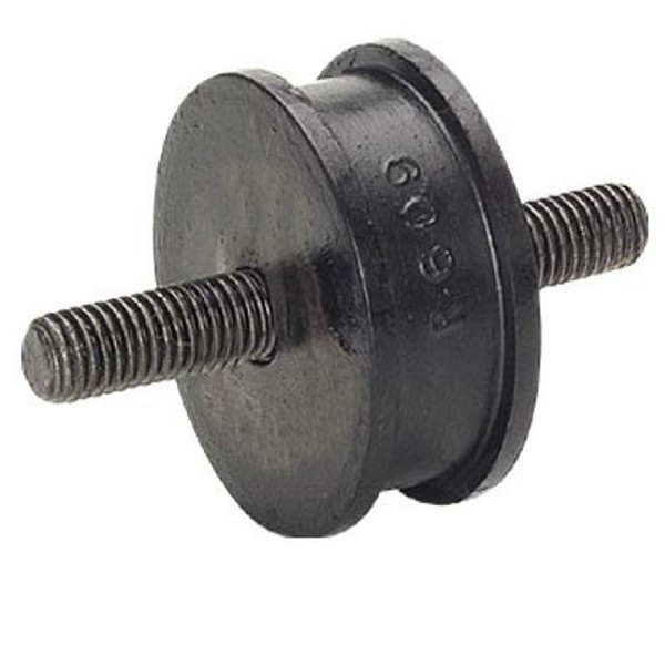  | COXIM RADIADOR VW 790/7100/7110/8140/CARGO 814/815 8MM