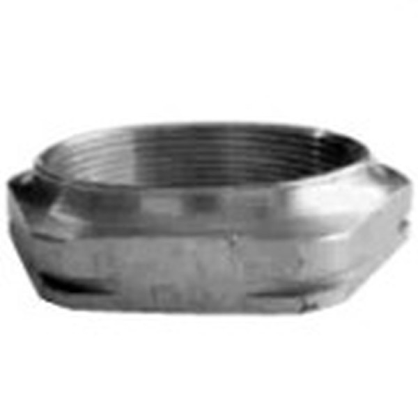  | PORCA PINHAO FH/NH12 N/NL10/12 EDC EV72/81/82/90