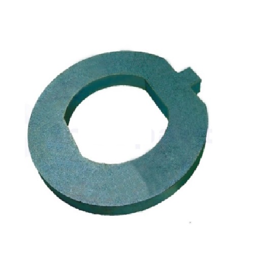  | ARRUELA CUBO DT VOLVO VM 260/270/310/330 FREIO A TAMBOR C/ABS