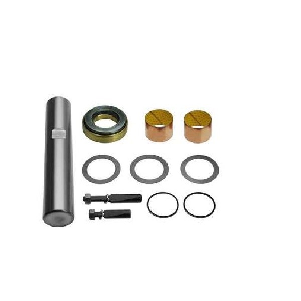  | EMBUCHAMENTO VW/CARGO  45,85 C/CHIME 0,30 - CADA LADO