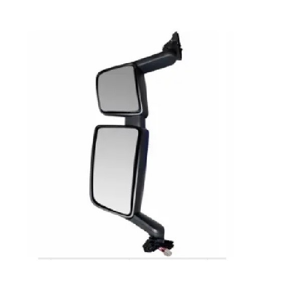  | ESPELHO RETROVISOR LE SC 124/S5/NTG 19/. C/DESEMBACADOR