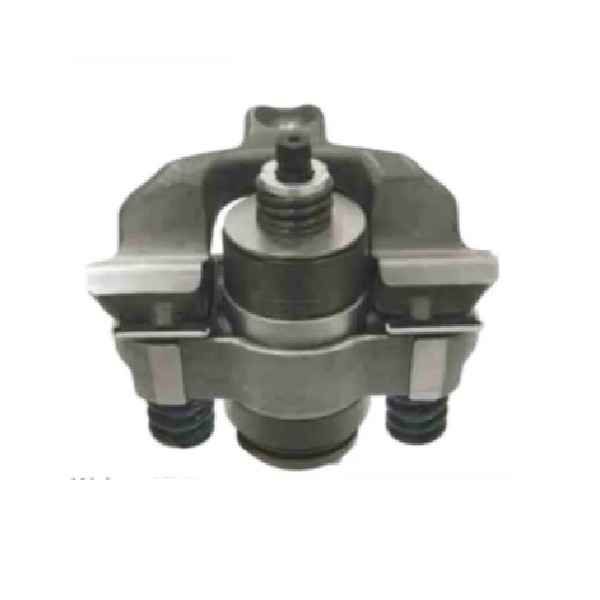  | CONJUNTO REGULADOR PINCA FREIO VOLVO VM 17/23 19