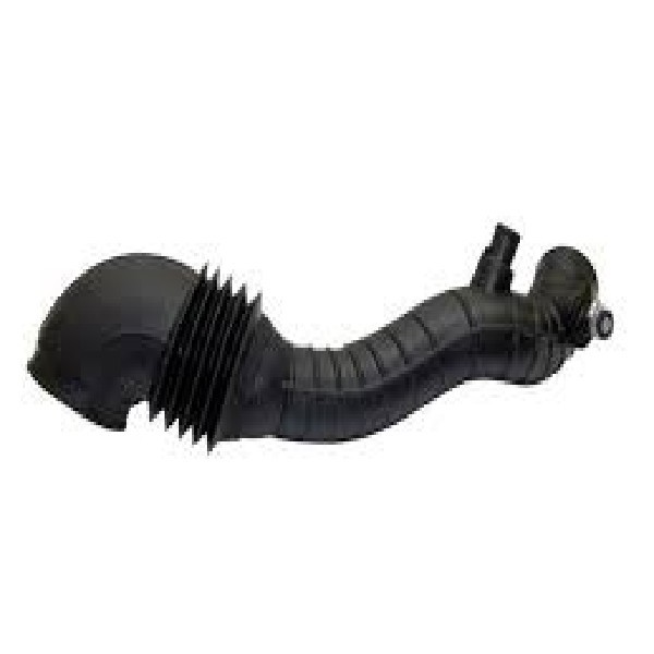  | MANGUEIRA FILTRO AR MB 1215C/1318/1518/1618/1718M/904 98/