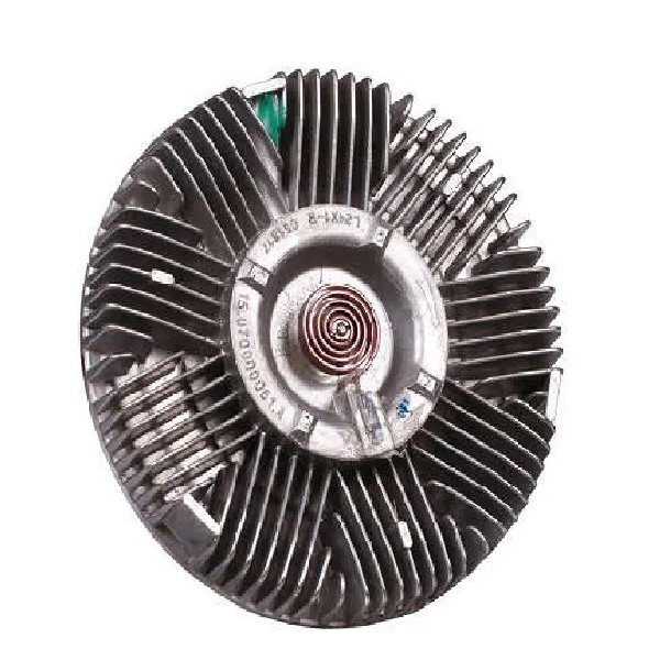  | POLIA VISCOSE AGRALE/VOLARE A6/A8/V8/V6/W8 4CIL MWM SPRINT