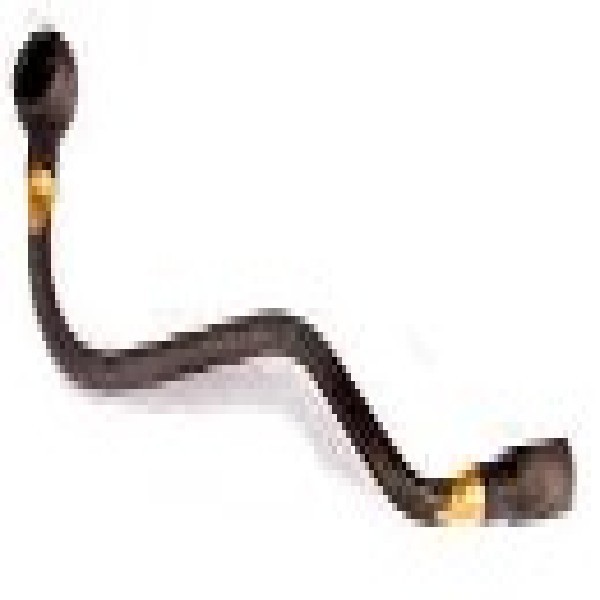  | CANO RETORNO BICO MB 1519/1935 C/2 OLHAL