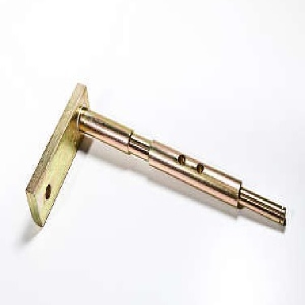  | ALAVANCA EIXO TRAMBULADOR CAIXA CAMBIO VW 8150/9150 FS4305/4405 EATON