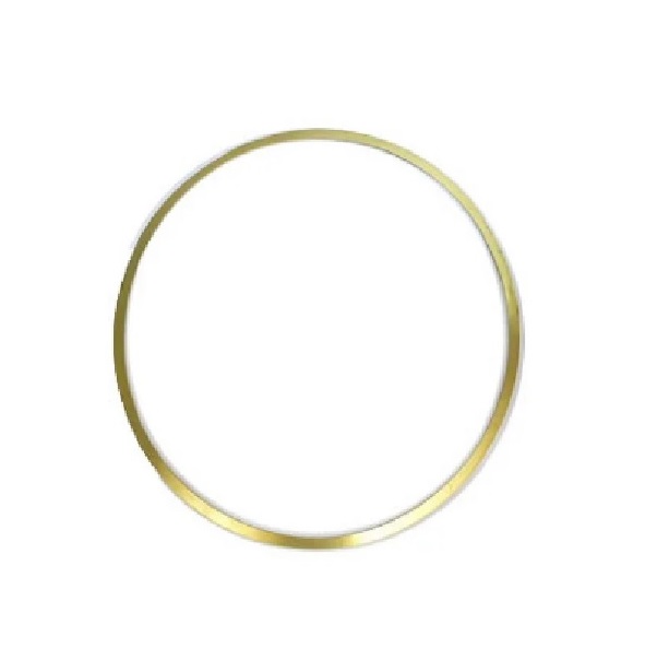  | CALCO CAMISA SC 112/113 MB 1935 OM447/449 0,40