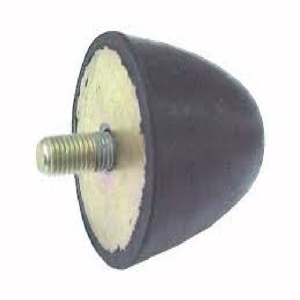  | BATENTE INFERIOR CAPO VOLVO NL10/12 ./97 MAIOR