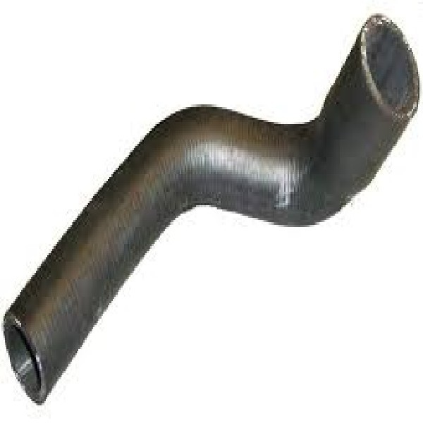  | MANGUEIRA SAIDA RESERVATORIO AGUA RAD VOLVO  FH