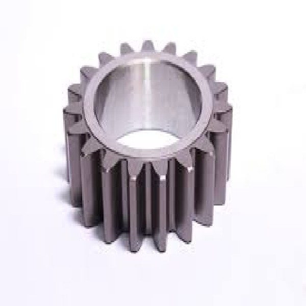  | PLANETARIA SELETORA CAIXA CAMBIO GR870/871 SC 112/113 USA 4