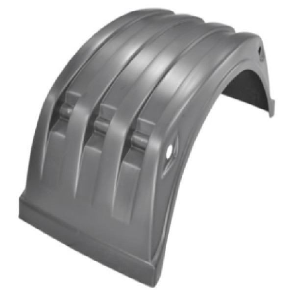  | PARALAMA CARRETA/BITREM/NOMA 12/20