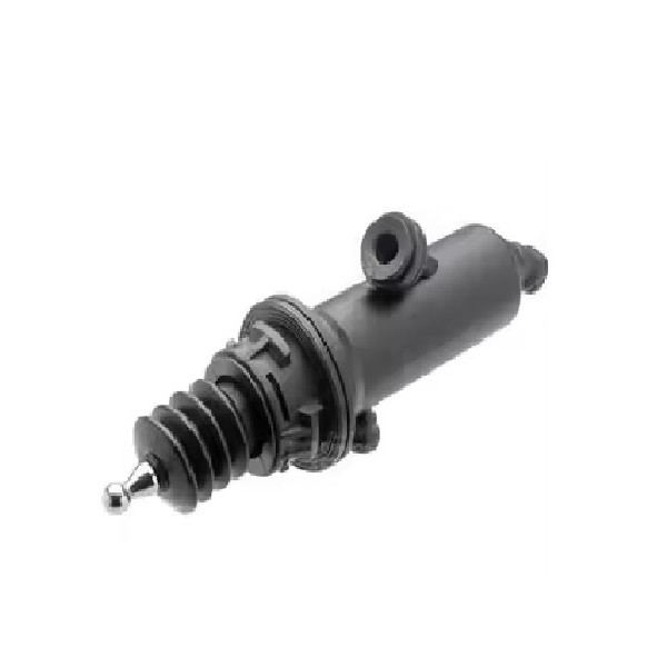  | CILINDRO MESTRE EMBREAGEM VW 24280/26280/CONSTELL MAN TGX