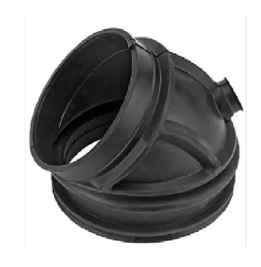  | MANGUEIRA FILTRO AR VOLVO FH/NH