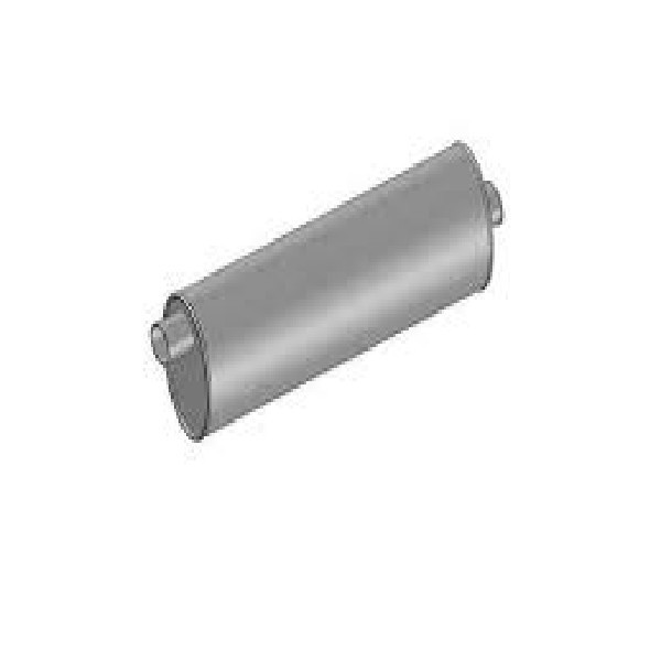  | SILENCIOSO VW 13180/15180/CONSTELL