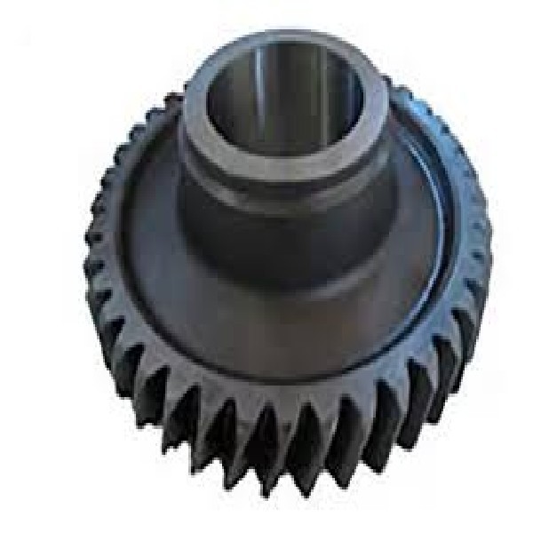  | ENGRENAGEM 2 INFERIOR CAIXA CAMBIO GR860/870/871 SC 111/112/113