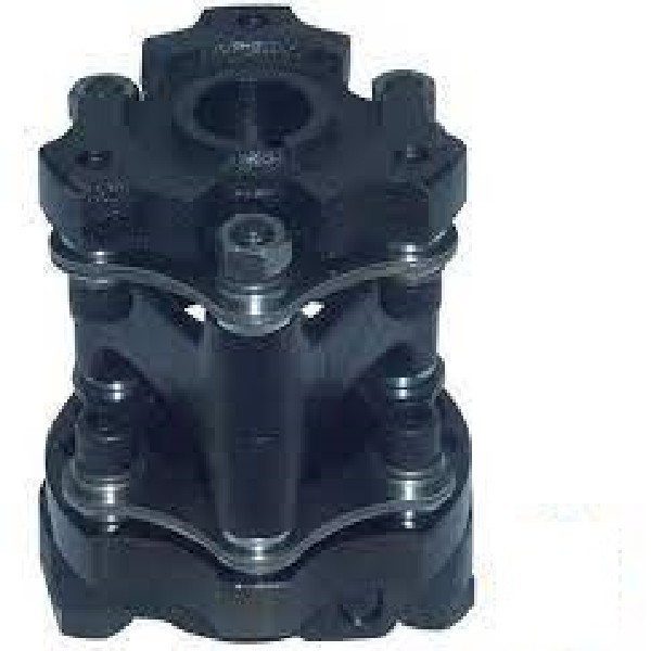  | ACOPLAMENTO BOMBA INJETORA SC 113 COMPLETO 30MM