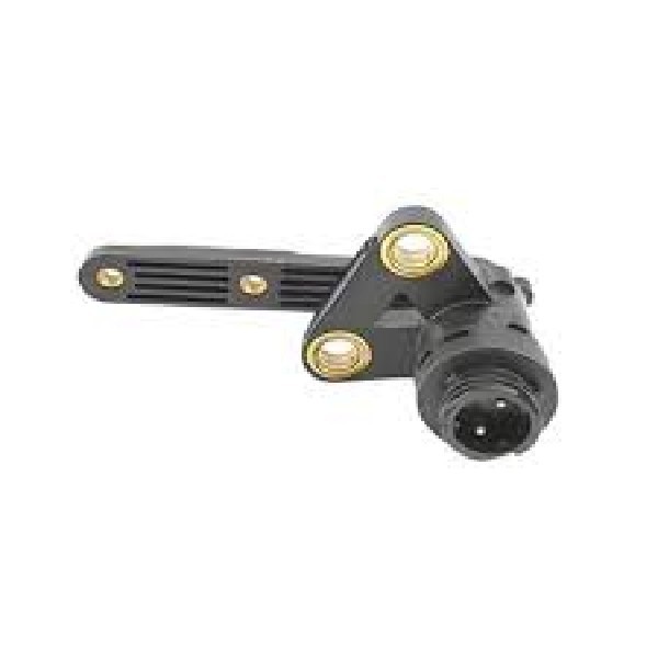  | SENSOR NIVEL SUSPENSAO SC 124