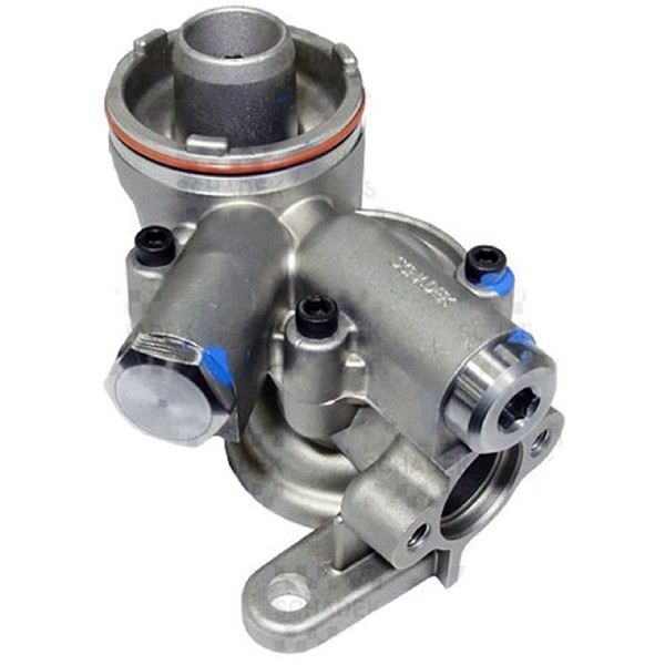  | BOMBA OLEO CAIXA CAMBIO CAMBIO FH VT2014/2214/2514/SR1900