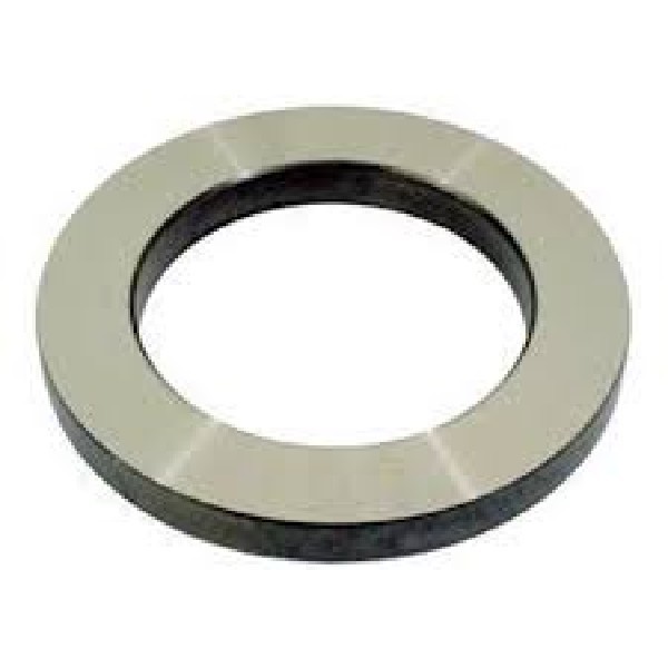  | ANEL DISTANCIADOR CAIXA CAMBIO GR860/870/871 SC 111/112/113 8,5MM