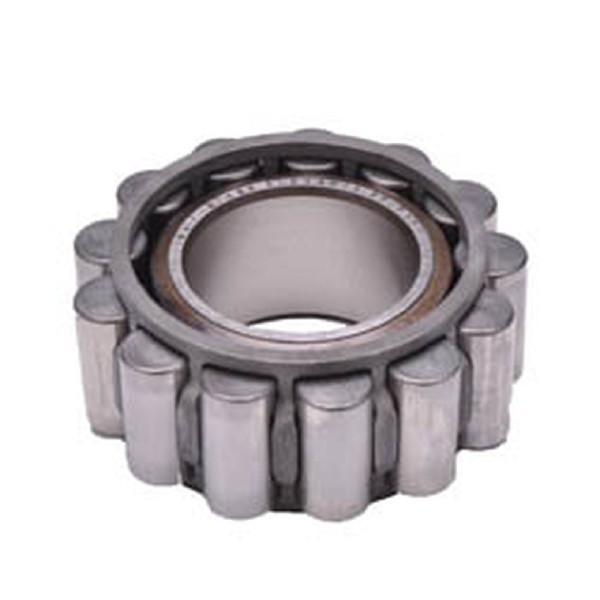  | ROLAMENTO EIXO PILOTO INTERNO CAIXA CAMBIO 16S1650/16S1600 MB/NL