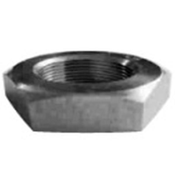  | PORCA CUBO DT SC 110/111