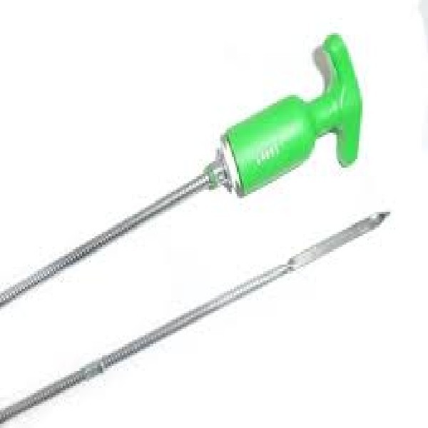  | VARETA NIVEL OLEO MOTOR CARGO 2422E/2428E/2628E 1287MM