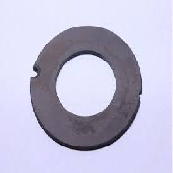  | ARRUELA SATELITE CUBO REDUZIDO VOLVO N/NL 84X47X19X3MM